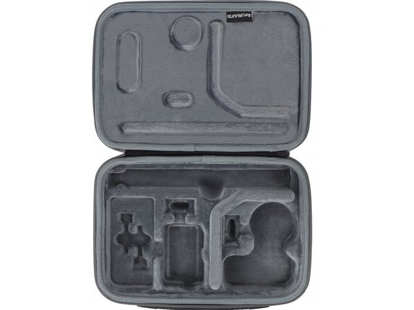 SunnyLife etui til DJI Osmo Action 3 / Oa3-b511-d