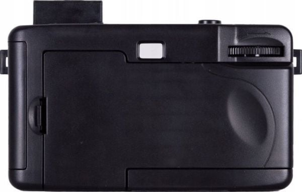 Kodak digitalkamera Kodak 60 analogt kamera for 35 mm filmblits / I60 / gul