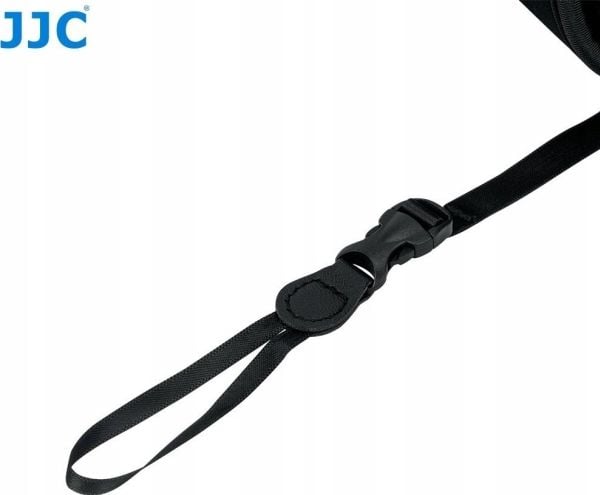 JJC futeral i neopren til Canon EOS R7 / R10 / Oc-c3bk