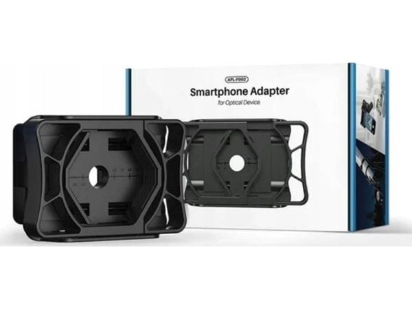 Apexel universalfäste APL-F002