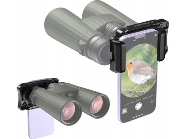 Apexel universalfäste APL-F002