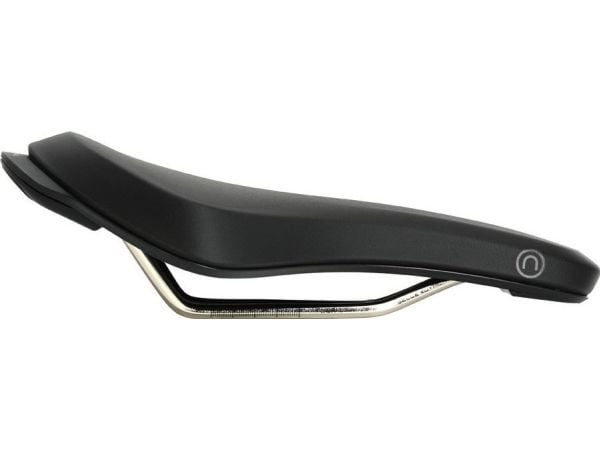 Selle Royal SELLEROYAL ON ATHLETIC 45st gel-sal + elastomerer unisex 465 (NY)