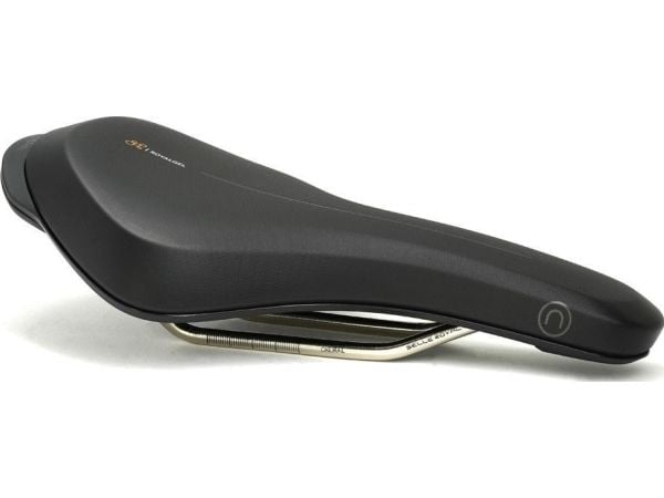 Selle Royal SELLEROYAL ON ATHLETIC 45st gel-sal + elastomerer unisex 465 (NY)