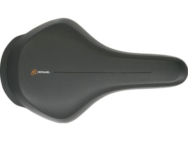 Selle Royal SELLEROYAL ON ATHLETIC 45st gel-sal + elastomerer unisex 465 (NY)