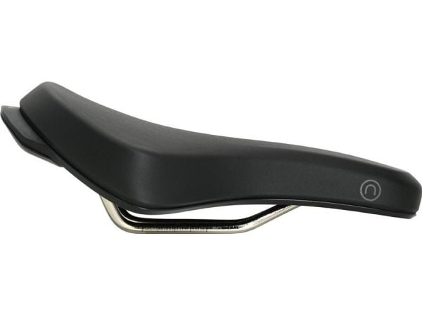 Selle Royal sal ON - MODERATE (94C8DR0A05X37) - Uni