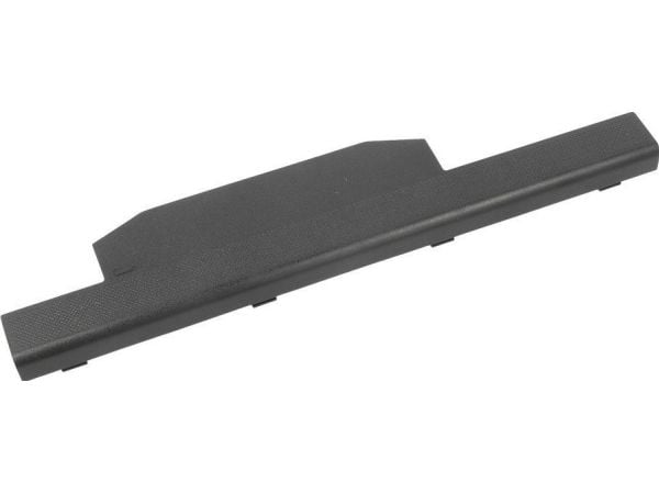 Mitsu-batteri til Fujitsu Lifebook E753 4400 mAh (48 Wh) 10.8 - 11.1 Volt