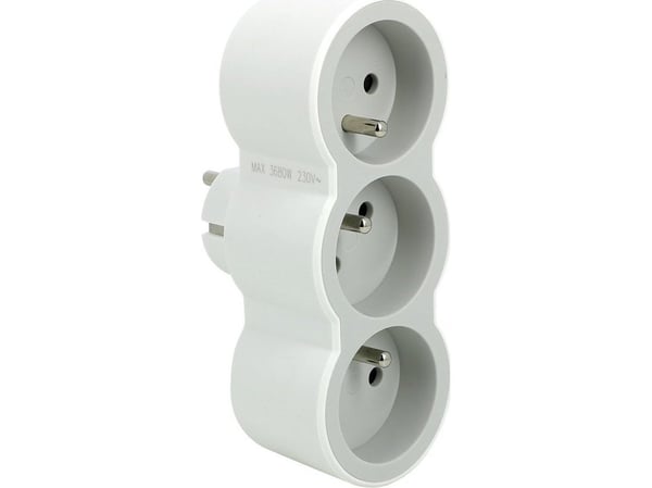 Legrand 049433, 1 styck