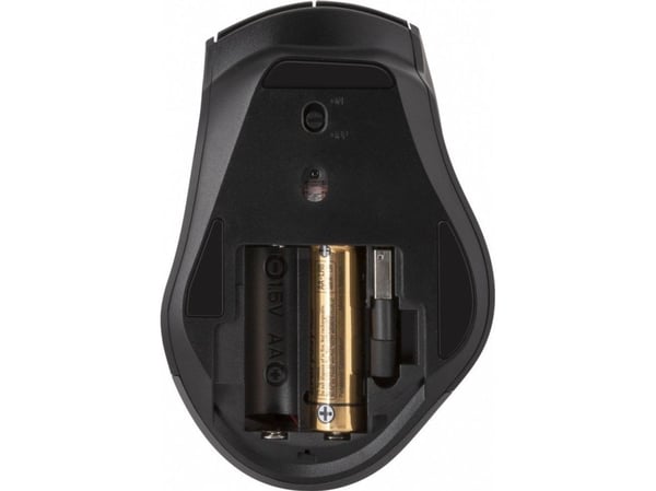 Ergonominen langaton hiiri YMS 2075 RANGE