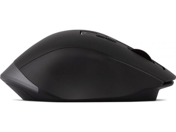 Ergonominen langaton hiiri YMS 2075 RANGE