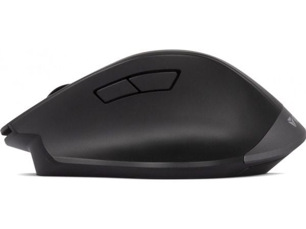 Ergonominen langaton hiiri YMS 2075 RANGE