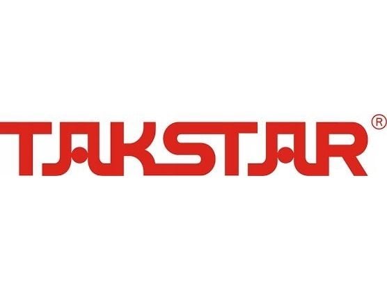 Takstar TAKSTAR GX1 digital USB-mikrofon, Plug&Play