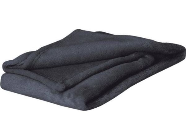 Multitex teppe 75 x 100 – barneglatt mikrofiber Bono 45