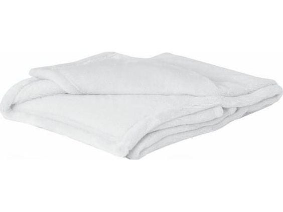 Multitex teppe 75 x 100 cm barn glatt mikrofiber Bono 01