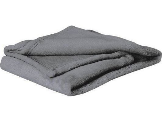 Multitex peitto 150 x 200 mikrokuituinen Cashmere Touch 44