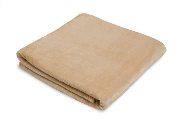 Multitex teppe 150 x 200 mikrofiber kashmir-touch 15