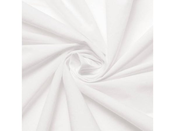 Multitex beskyttelsesark med strikk Jersey 180 x 200 cm 01