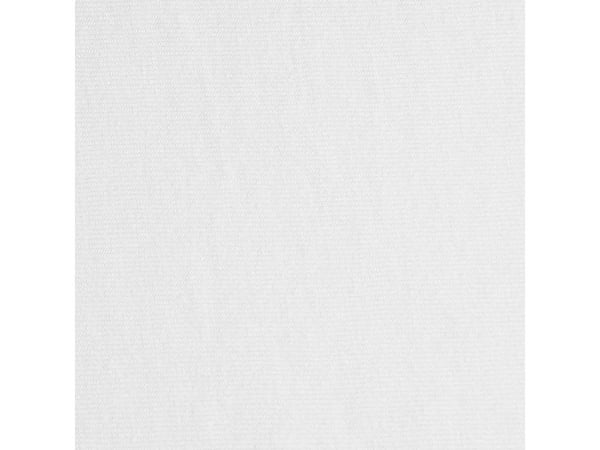 Multitex skyddslakan med resår Jersey 180 x 200 cm 01