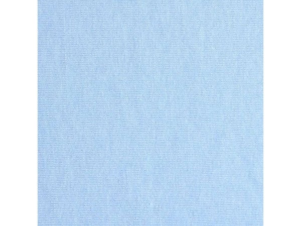 Multitex beskyttelseslaken med strikk jersey 90 x 200 JERSEY 24