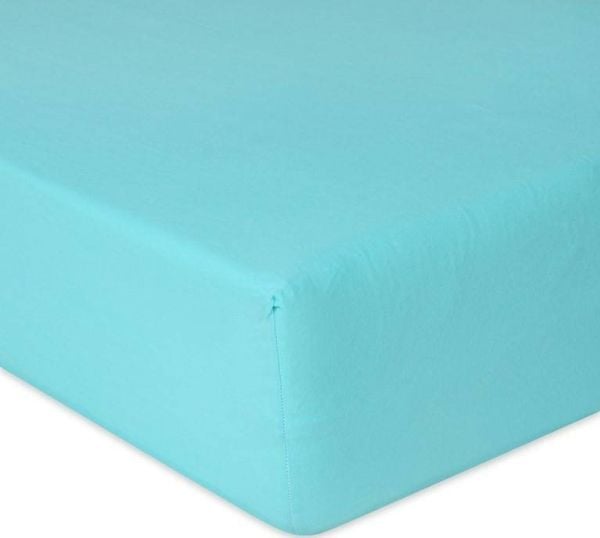 Multitex jersey laken 140 x 200 med strikk Matex JERSEY 31