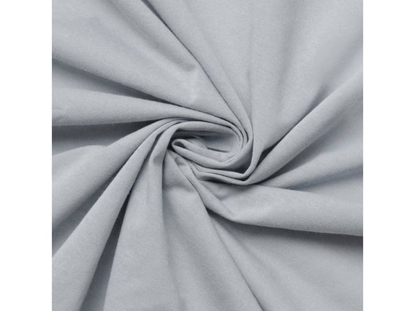Multitex jersey laken 140 x 200 cm med strikk Matex JERSEY 42