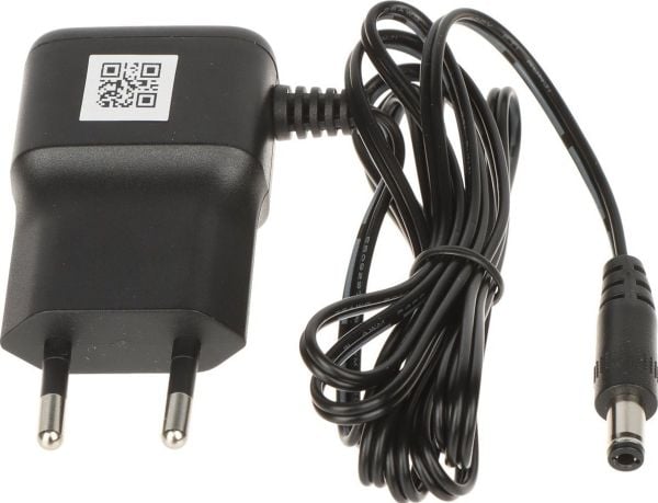 Dahua Technology Access PFS3008-8ET-V2, Uhåndtert, L2, Fast Ethernet (10/100), Kan monteres på vegg