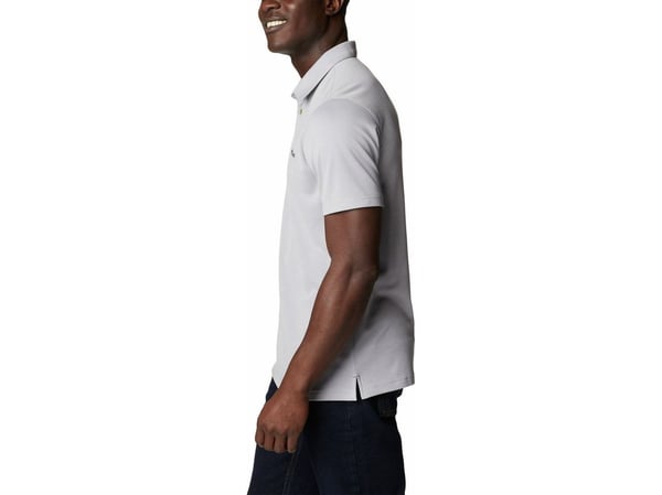 Columbia Nelson Point Polo 1772721039 - M