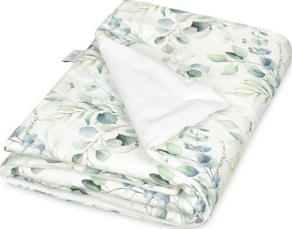 Multitex peitto 75 x 100 puuvilla satiini + sametti 09