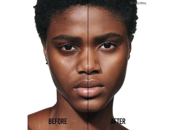 DIOR DIORSKIN FOREVER SKIN GLOW SPF20 7N NEUTRAL 30ML