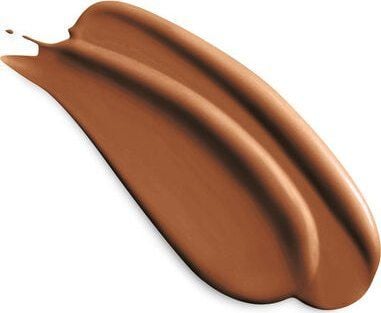 DIOR FOREVER FOUNDATION SPF20 7N NEUTRAL 30ML