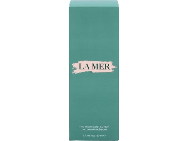 La Mer The Treatment Lotion - Dame - 150 ml