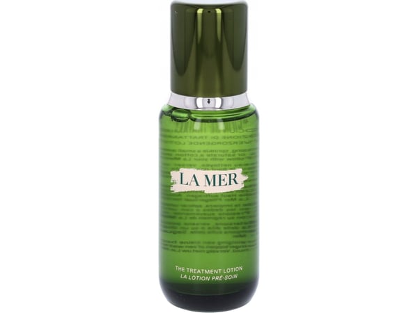 La Mer The Treatment Lotion - Dame - 150 ml