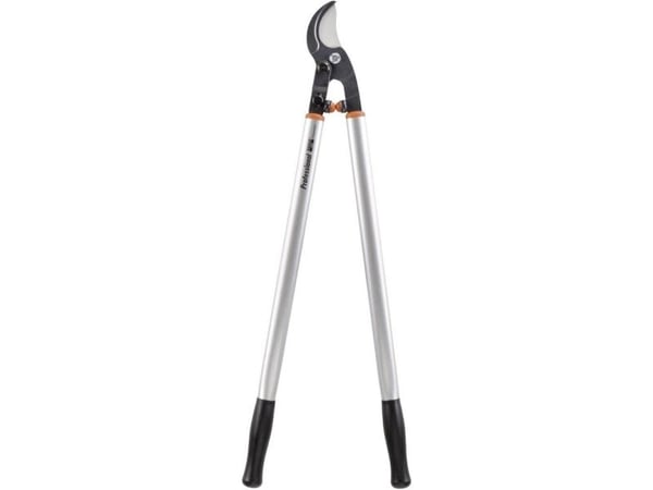 Bahco P280-SL-80, 1,32 kg