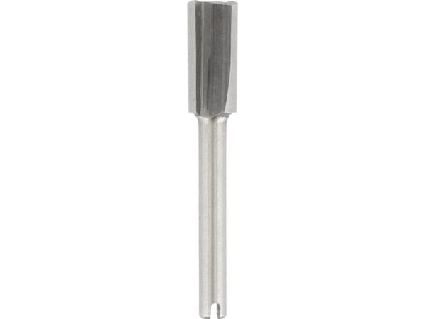 Dremel HÄTÄJYRSIN 654 Ø6.4MM