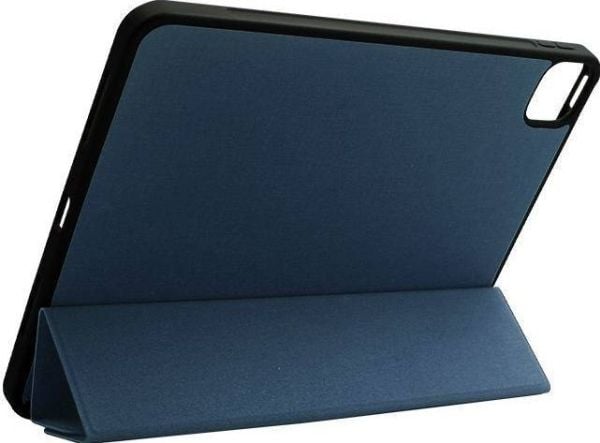 Crong FlexFolio, Folio, Apple, iPad Pro 11" (2022-2021), iPad Air 11" M2 (2024), iPad Air 10.9" (5th-4th gen.), 27,9 cm (11")