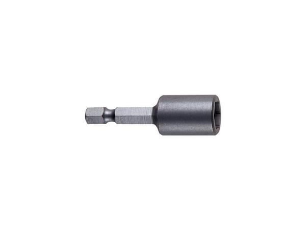 Makita P-06292