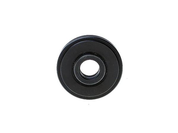 Makita 192227-7, Makita, 4,8 cm, Sort, M14, 1 stykker