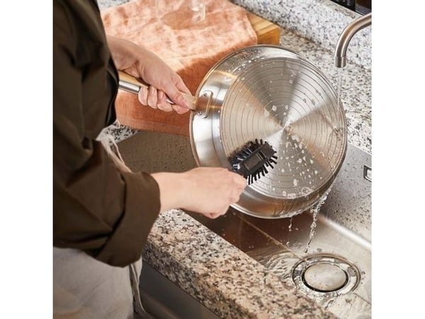 Fiskars All Steel holdtuvė 26cm NYHET