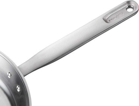 Fiskars stekpanna 26 cm