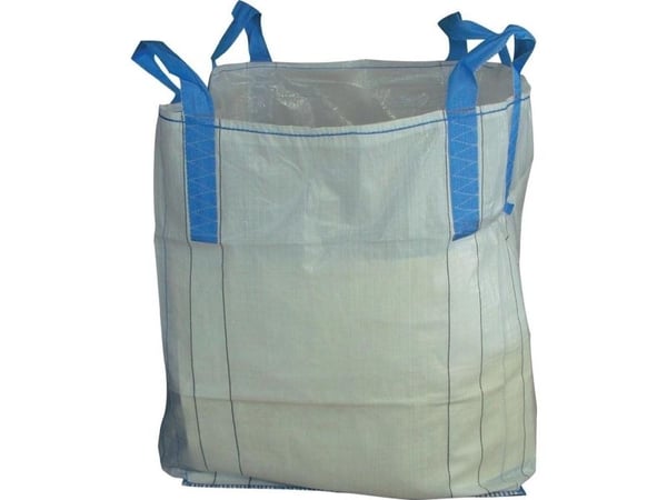 Big Bag 90 cm x 90 cm x 90 cm