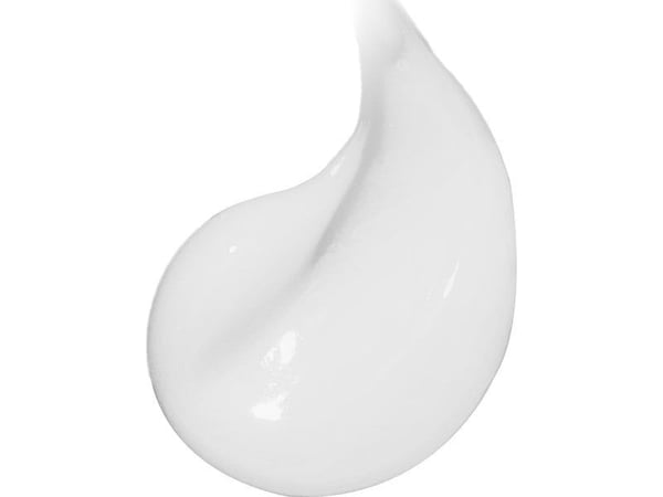 CeraVe Twarzy Serum CeraVe Resurfacing med Retinol (30 ml)