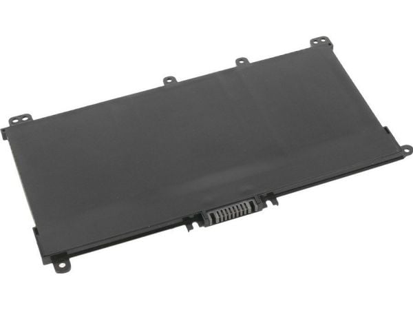 Mitsu batteri til HP 240/250 G7 G8, 340/348 G5 G7 – 3400 mAh (39 Wh) 11,4 V