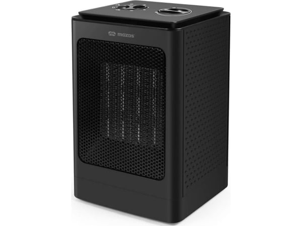 Mozos HL-1500A2 säteilylämmitin 1500 W