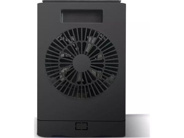 Mozos HL-1500A2 säteilylämmitin 1500 W