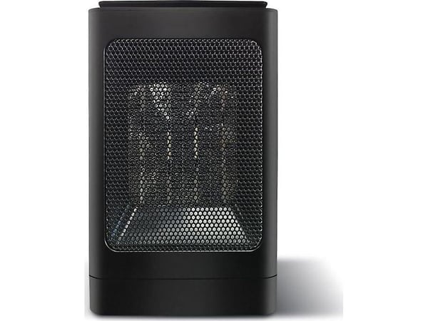 Mozos HL-1500A2 säteilylämmitin 1500 W