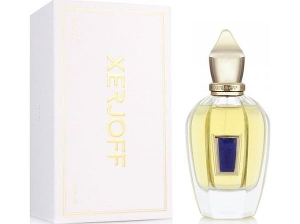 Xerjoff XJ 17/17 XXY Parfum UNISEX 100 ml (unisex)