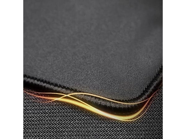 VARR Gaming hiirimatto 750X28X3 MM