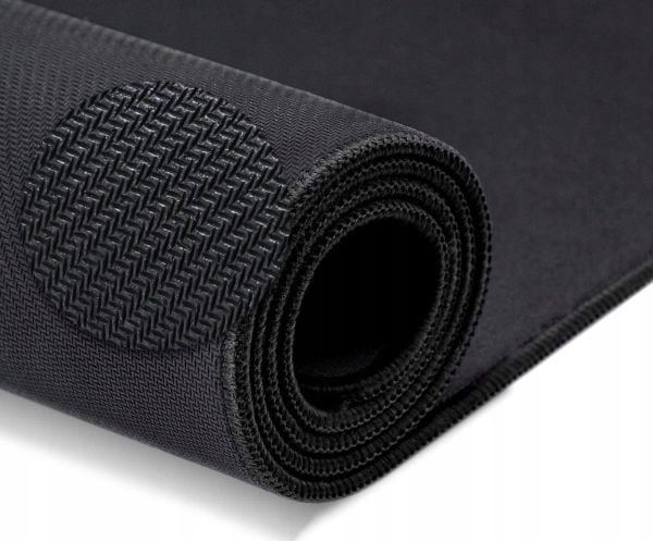 VARR Gaming hiirimatto 750X28X3 MM
