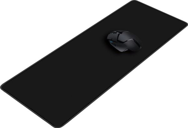 Varr VGMP7528B gaming musematte
