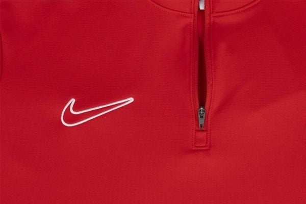 Nike Bluza Nike Academy 23 Dril Top DR1352 657