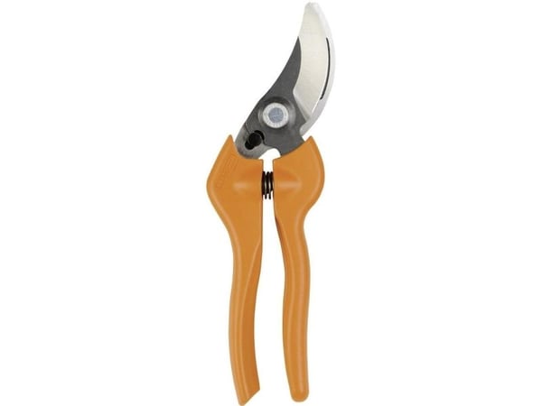 Bahco PG-12-F, Forbigang, Stål, 210 mm, 165 g
